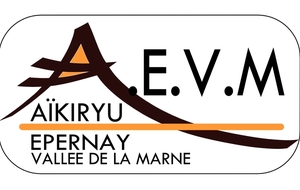 Bienvenue sur le site officiel de l'A E V M Aïkiryu Epernay - Vallée de la Marne