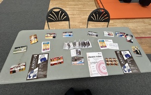 Epernay fête ses Associations 2025