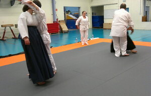 66f2de016972d_DSCF0007.JPG