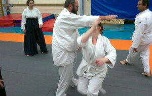 66f2de1678ef0_DSCF0013.JPG