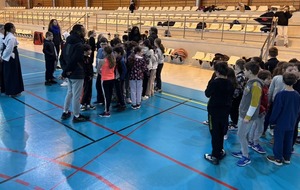 67609bf538862_groupepartagen3.jpg