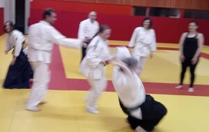 67caebcd00603_48049140710345031887129178468301223046534049n.jpg