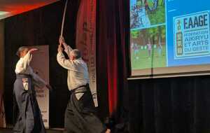 67eabf5eb66de_IMG20250329WA0008.jpg