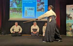 67eabf651b011_IMG20250329WA0010.jpg