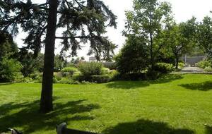 Pratique en plein air