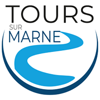 Tours Sur Marne