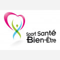 Sport Santé