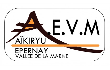 Bienvenue sur le site officiel de l'A E V M Aïkiryu Epernay - Vallée de la Marne