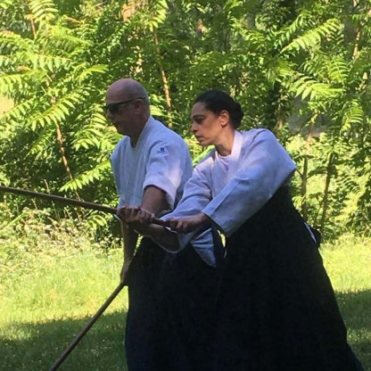 Picnic